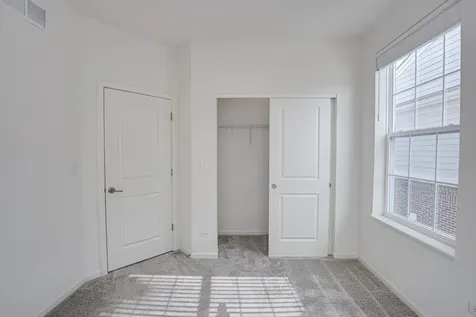 2939 Showplace Drive Naperville IL 60564
