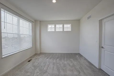 2939 Showplace Drive Naperville IL 60564