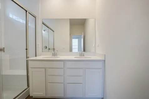 2939 Showplace Drive Naperville IL 60564