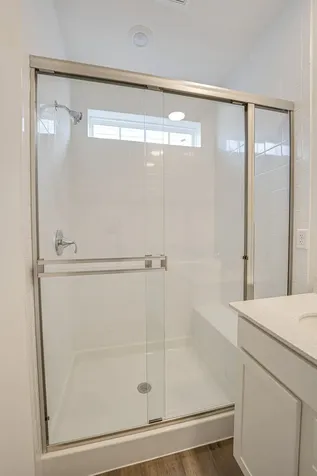 2939 Showplace Drive Naperville IL 60564