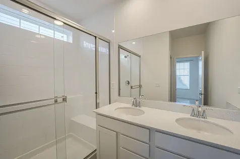 2939 Showplace Drive Naperville IL 60564