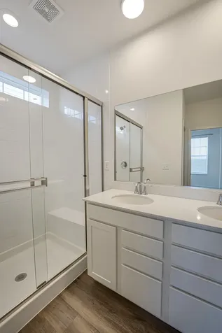 2939 Showplace Drive Naperville IL 60564