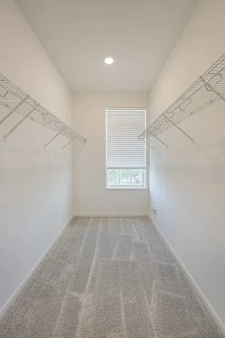 2939 Showplace Drive Naperville IL 60564