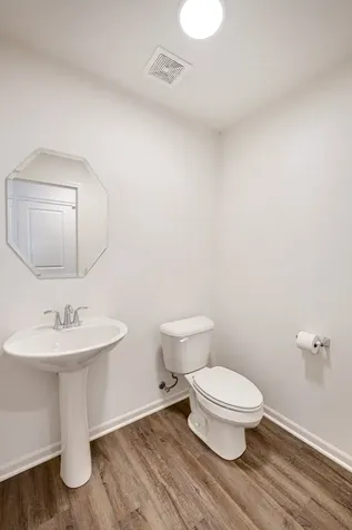 2939 Showplace Drive Naperville IL 60564