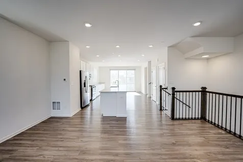 2939 Showplace Drive Naperville IL 60564