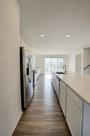 2939 Showplace Drive Naperville IL 60564
