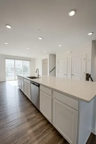 2939 Showplace Drive Naperville IL 60564