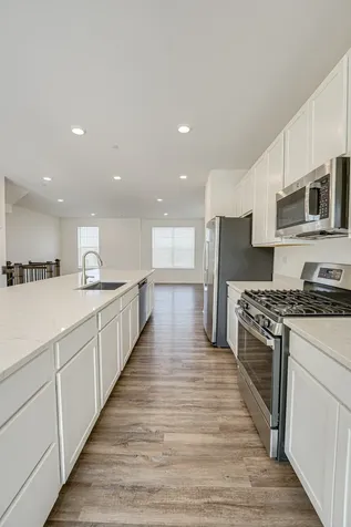 2939 Showplace Drive Naperville IL 60564