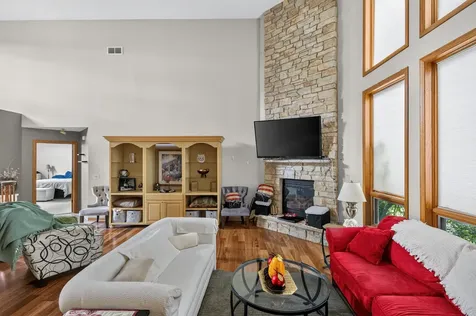12735 Vestas Place Belvidere IL 61008