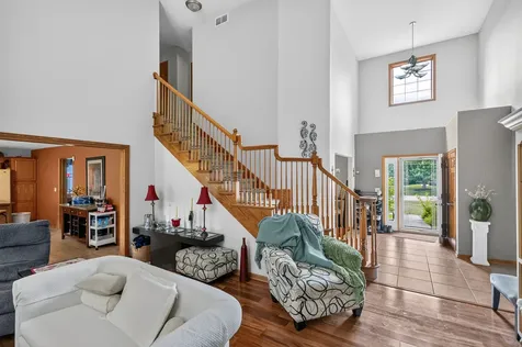 12735 Vestas Place Belvidere IL 61008