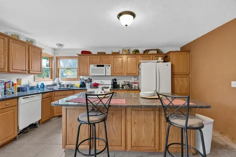 12735 Vestas Place Belvidere IL 61008