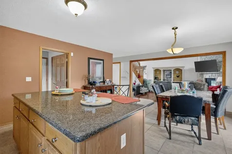 12735 Vestas Place Belvidere IL 61008