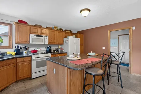 12735 Vestas Place Belvidere IL 61008