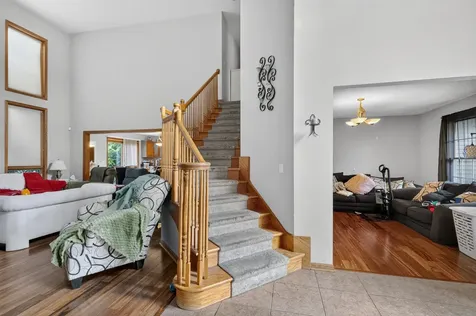 12735 Vestas Place Belvidere IL 61008