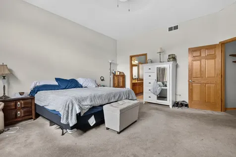 12735 Vestas Place Belvidere IL 61008