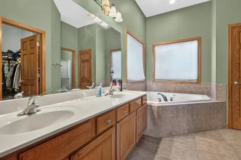 12735 Vestas Place Belvidere IL 61008