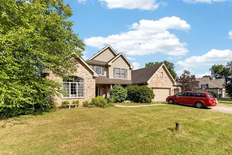 12735 Vestas Place Belvidere IL 61008