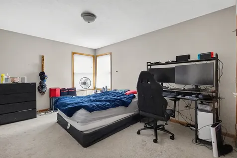 12735 Vestas Place Belvidere IL 61008