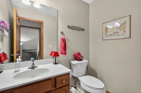 12735 Vestas Place Belvidere IL 61008