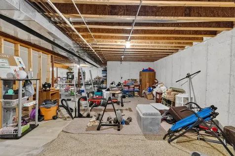 12735 Vestas Place Belvidere IL 61008