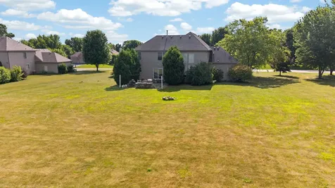 12735 Vestas Place Belvidere IL 61008