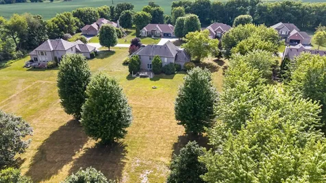 12735 Vestas Place Belvidere IL 61008
