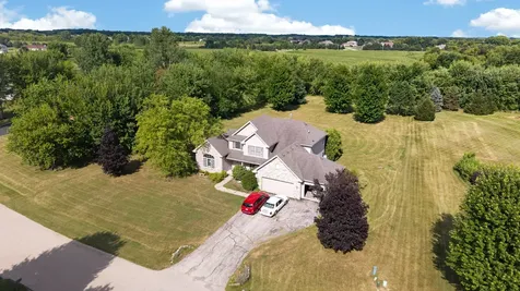12735 Vestas Place Belvidere IL 61008