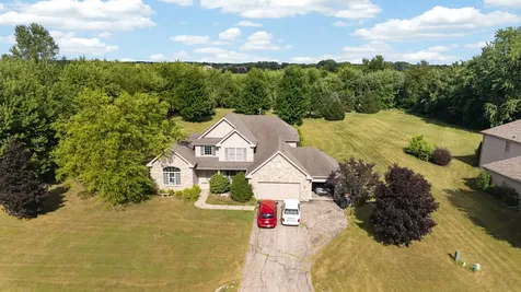 12735 Vestas Place Belvidere IL 61008