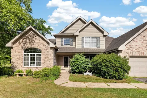 12735 Vestas Place Belvidere IL 61008