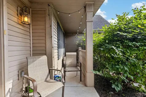 12735 Vestas Place Belvidere IL 61008
