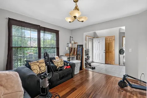 12735 Vestas Place Belvidere IL 61008