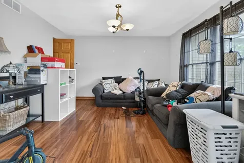 12735 Vestas Place Belvidere IL 61008