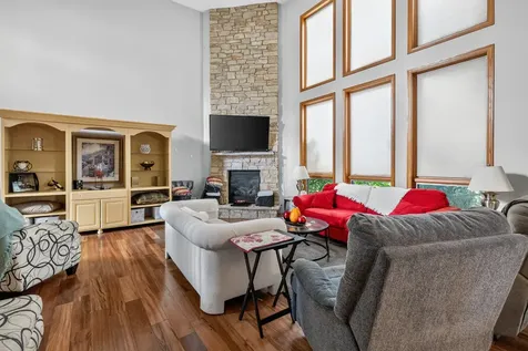 12735 Vestas Place Belvidere IL 61008