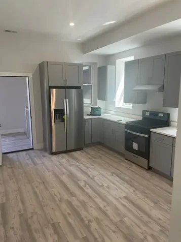 2828 West Fulton Street Chicago IL 60612