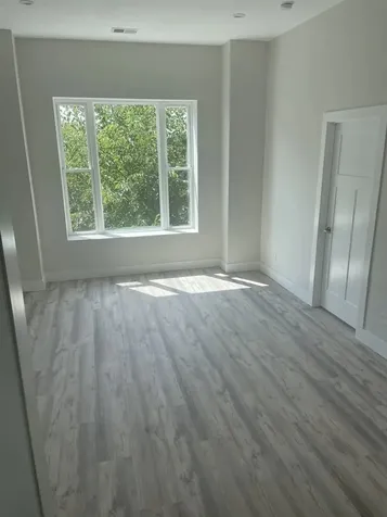 2828 West Fulton Street Chicago IL 60612