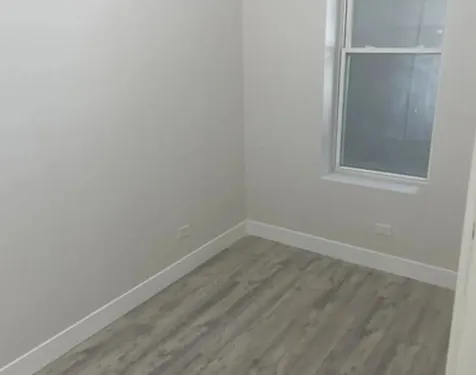 2828 West Fulton Street Chicago IL 60612