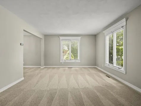 1770 Sweetbriar Lane Rockford IL 61107