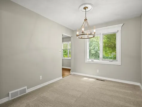 1770 Sweetbriar Lane Rockford IL 61107