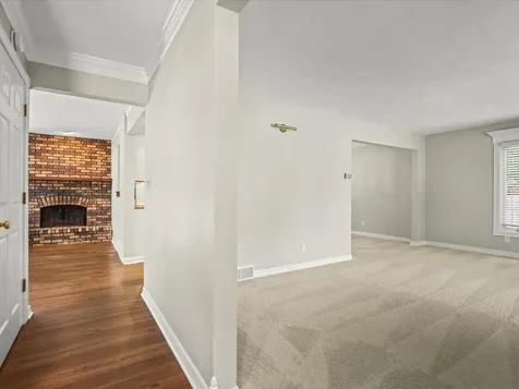 1770 Sweetbriar Lane Rockford IL 61107