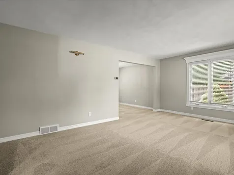 1770 Sweetbriar Lane Rockford IL 61107