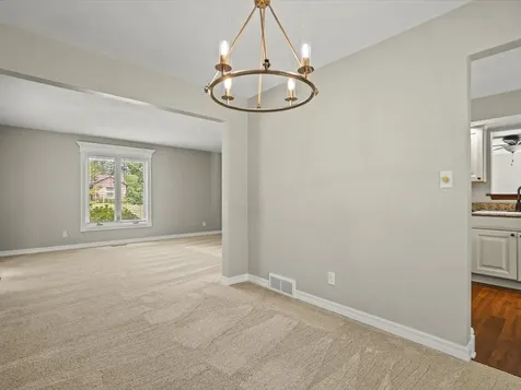 1770 Sweetbriar Lane Rockford IL 61107