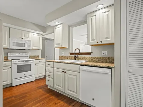1770 Sweetbriar Lane Rockford IL 61107