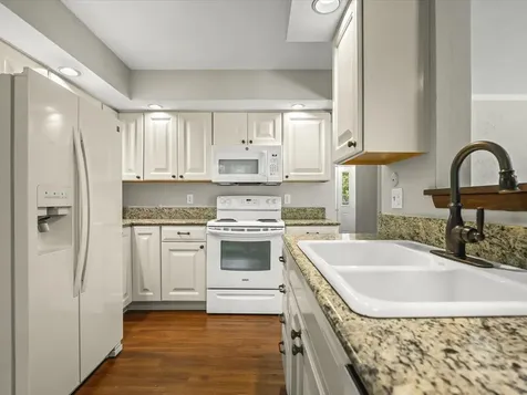 1770 Sweetbriar Lane Rockford IL 61107