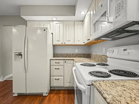 1770 Sweetbriar Lane Rockford IL 61107