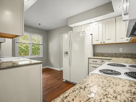 1770 Sweetbriar Lane Rockford IL 61107