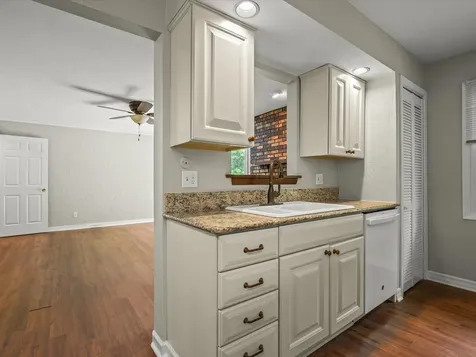 1770 Sweetbriar Lane Rockford IL 61107