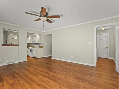 1770 Sweetbriar Lane Rockford IL 61107
