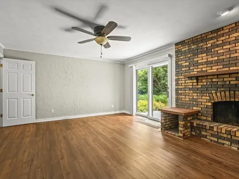 1770 Sweetbriar Lane Rockford IL 61107