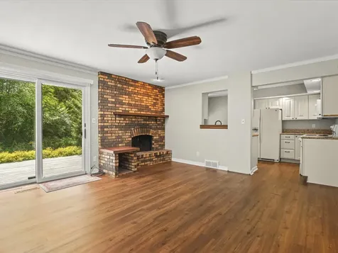 1770 Sweetbriar Lane Rockford IL 61107