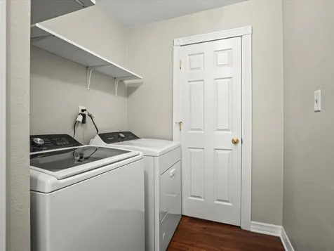 1770 Sweetbriar Lane Rockford IL 61107